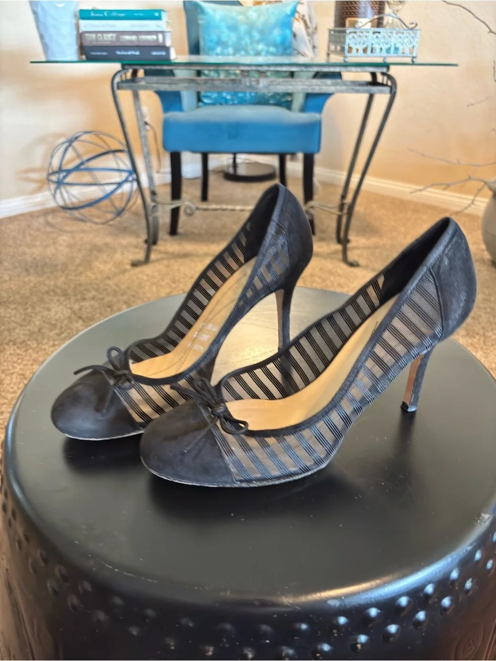 kate spade classic kate